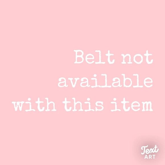 Massimo Dutti Navy Midi Dress Puff Sleeve Old Money Office Siren Womens Size 6 - Picture 4 of 16